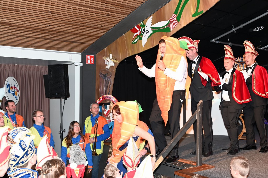 ../Images/Prinsbekendmaking Duinknijnen 2025 107.jpg